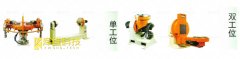 焊接機(jī)器人變位機(jī)該如何選型？掌握這3類變位機(jī)的特點(diǎn)