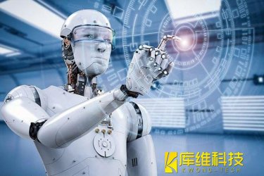 <b>熱度不減！智能機(jī)器人領(lǐng)域的投融資不斷</b>