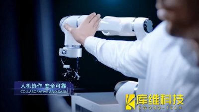 <b>精準(zhǔn)扶持機器人企業(yè)武進首批“領(lǐng)航?！背晒β涞?/b>