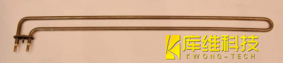 <b>自動化生產(chǎn)線庫卡機器人控制柜的鎮(zhèn)流電阻如何跟換</b>