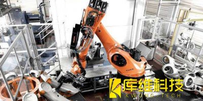 <b>什么是庫卡工業(yè)機器人的投入運行模式？</b>