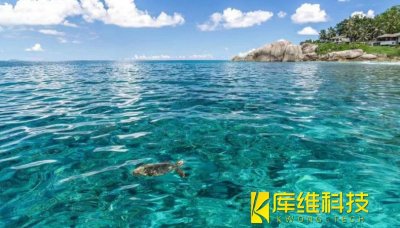 <b>需求拉動不亞于新能源車，機器人有望成為稀土永磁新“救星”</b>