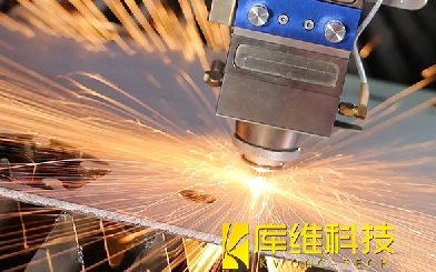 <b>電子束加工工藝原理大揭秘！</b>