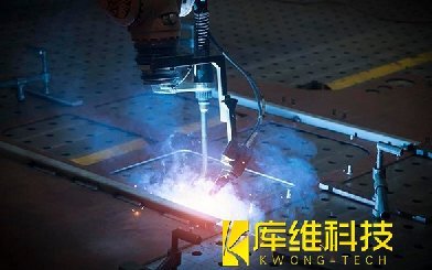 不同類型的焊接方法有哪些，適合哪些應(yīng)用？