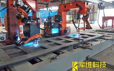 <b>鋼結(jié)構(gòu)厚板焊接常見(jiàn)的五大難題及解決方案</b>