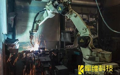 <b>焊接技術(shù)分享：盤點那些特殊的焊接技術(shù)</b>