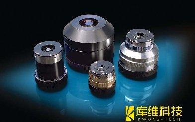 <b>水導激光加工：確保光學元件長期穩(wěn)定性的關(guān)鍵策略</b>