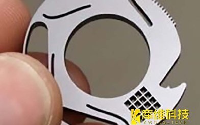 <b>水導(dǎo)激光加工在碳化硅材料上的實(shí)際應(yīng)用</b>