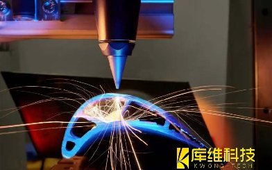 <b>在激光打孔中脈沖寬度對(duì)效果與質(zhì)量的影響</b>