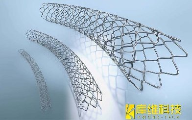 <b>水導(dǎo)激光技術(shù)在醫(yī)療器械制造方面主要解決了哪些問(wèn)題？</b>