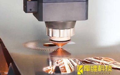 <b>激光切割中不同顏色的激光有什么區(qū)別？</b>