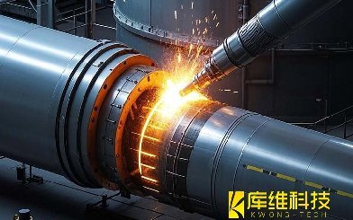<b>探討焊接技術(shù)：爆炸焊有哪些應(yīng)用領(lǐng)域？</b>