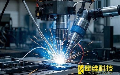 <b>自動(dòng)化焊接設(shè)備的常見故障及解決方案</b>