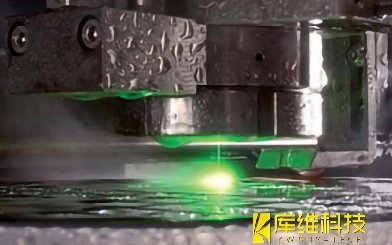 水導(dǎo)激光加工中如何避免激光器波長和頻率的波動？