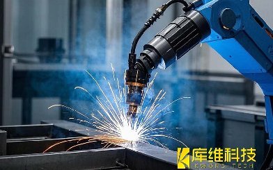 <b>如何精準(zhǔn)選擇異種鋼與不銹鋼復(fù)合鋼板焊接的藥芯焊絲</b>