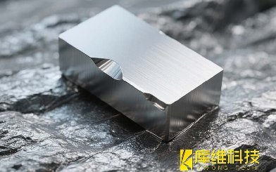 鈦合金激光焊接零堆積的奧秘：納米涂層技術(shù)如何改寫冶金規(guī)則？