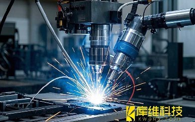 <b>電子焊接輔材你都知道有哪些嗎？</b>