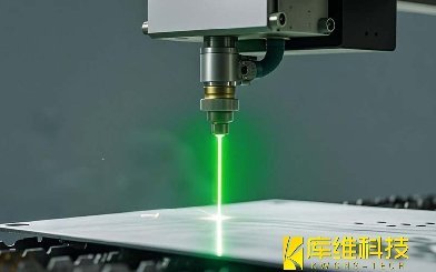 <b>水導(dǎo)激光如何解決碳化硅加工難題？— 技術(shù)解析與案例實(shí)踐</b>