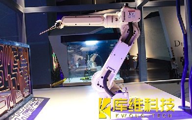 <b>如何選擇合適的工業(yè)機(jī)械臂？合適機(jī)型的選擇方法與要點(diǎn)解析</b>