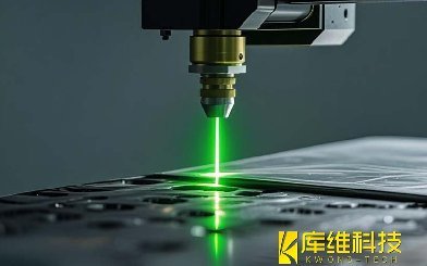 <b>水導激光加工技術：激光與水射流的耦合分析</b>